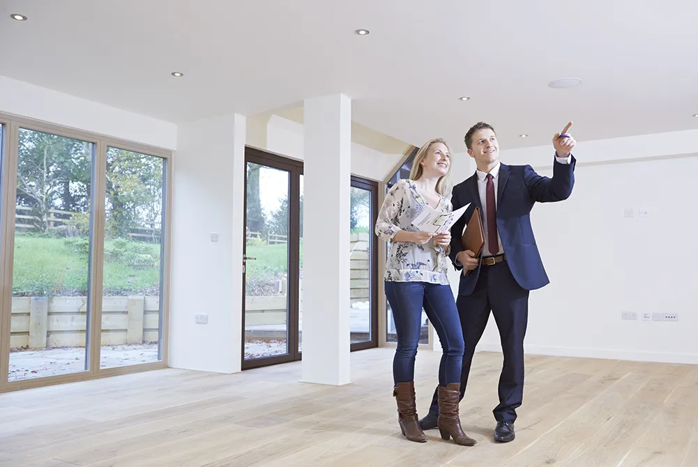 The Hidden Value of Great Property Management
