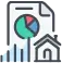 Do Not Max Out Your Budget icon