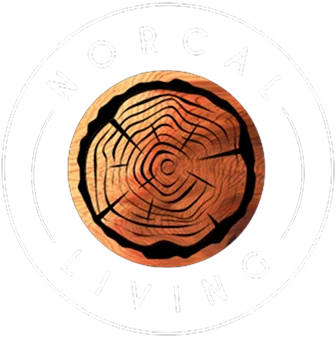 Norcal Living Property Management, Inc. Logo
