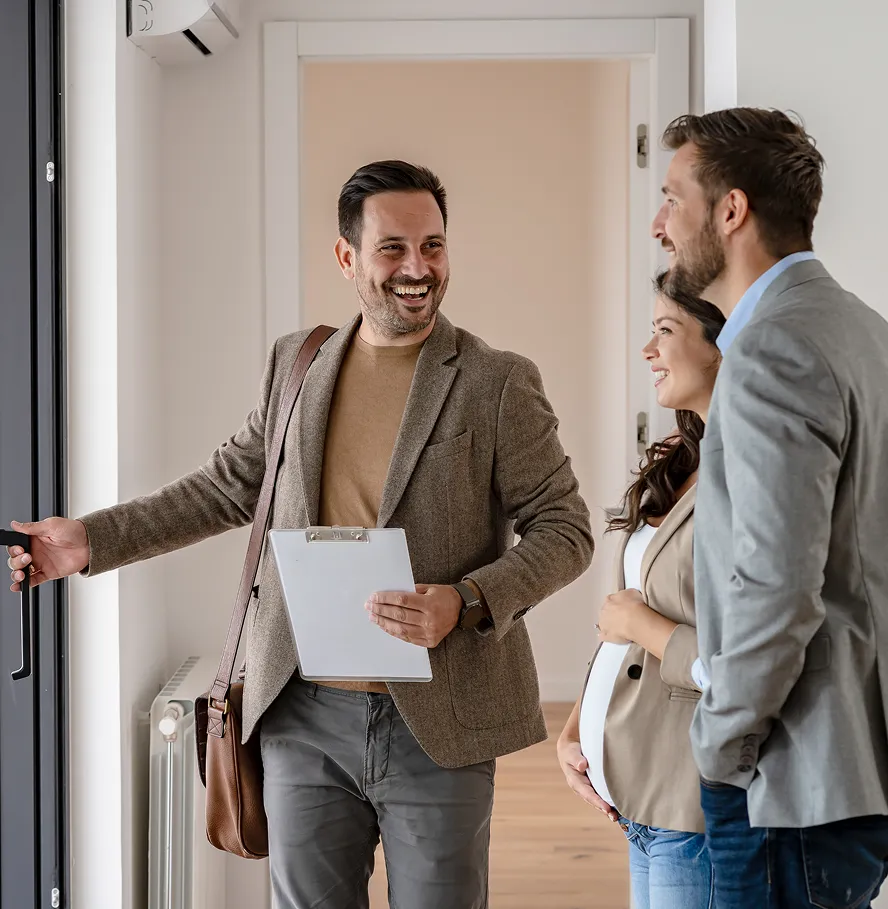 Why Hire Norcal Living Property Management, Inc.